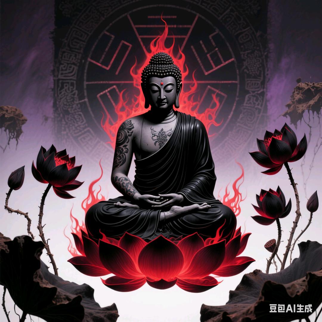 收木头的小伙子  无锡