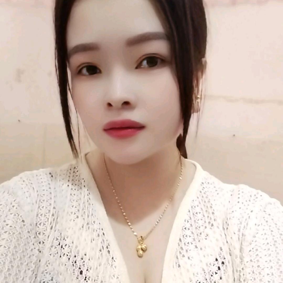 爱你不需要理由