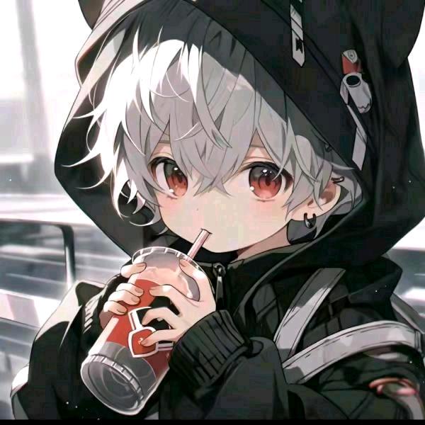 青菜吖