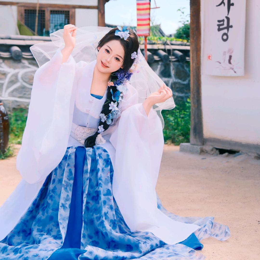 米兰延边黄牛肉批发零售