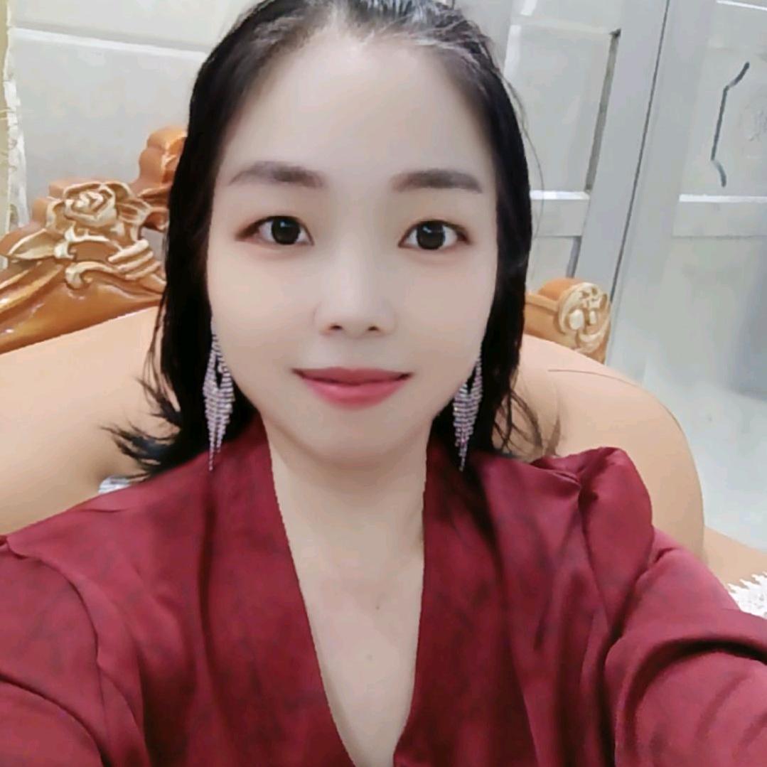 谢家三姑娘