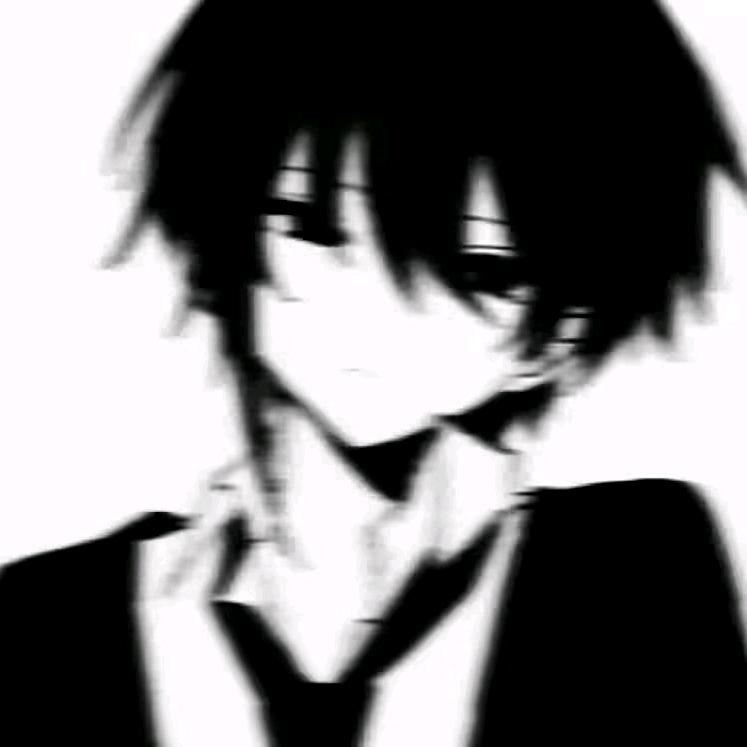 叶玄（国服鲁班黄忠）