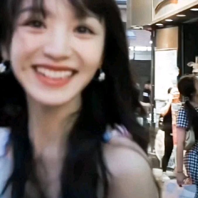 爱种兔子的萝卜