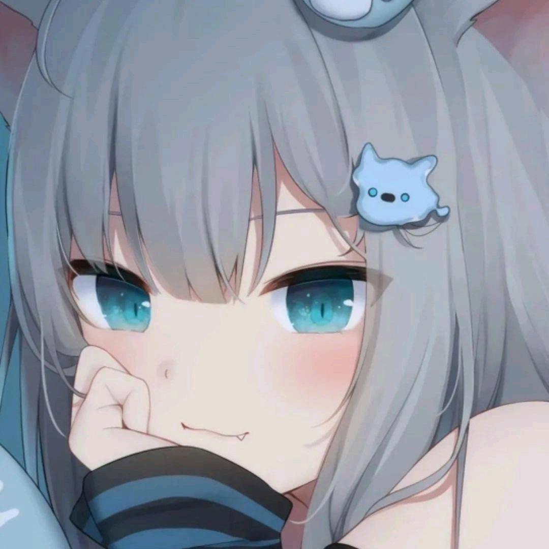 长离❀༠°ఌ 🍚