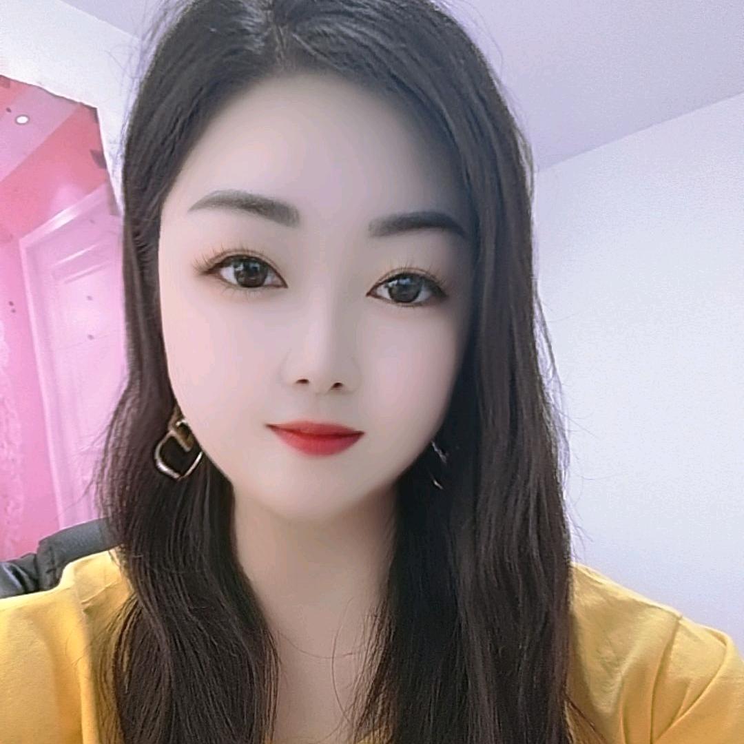 糖糖
