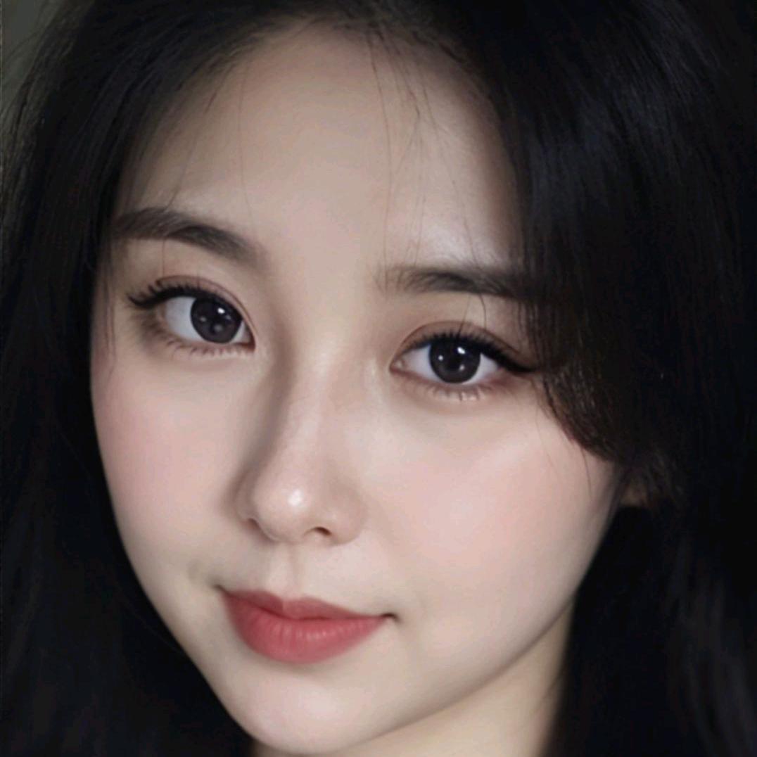 吴，二小姐，