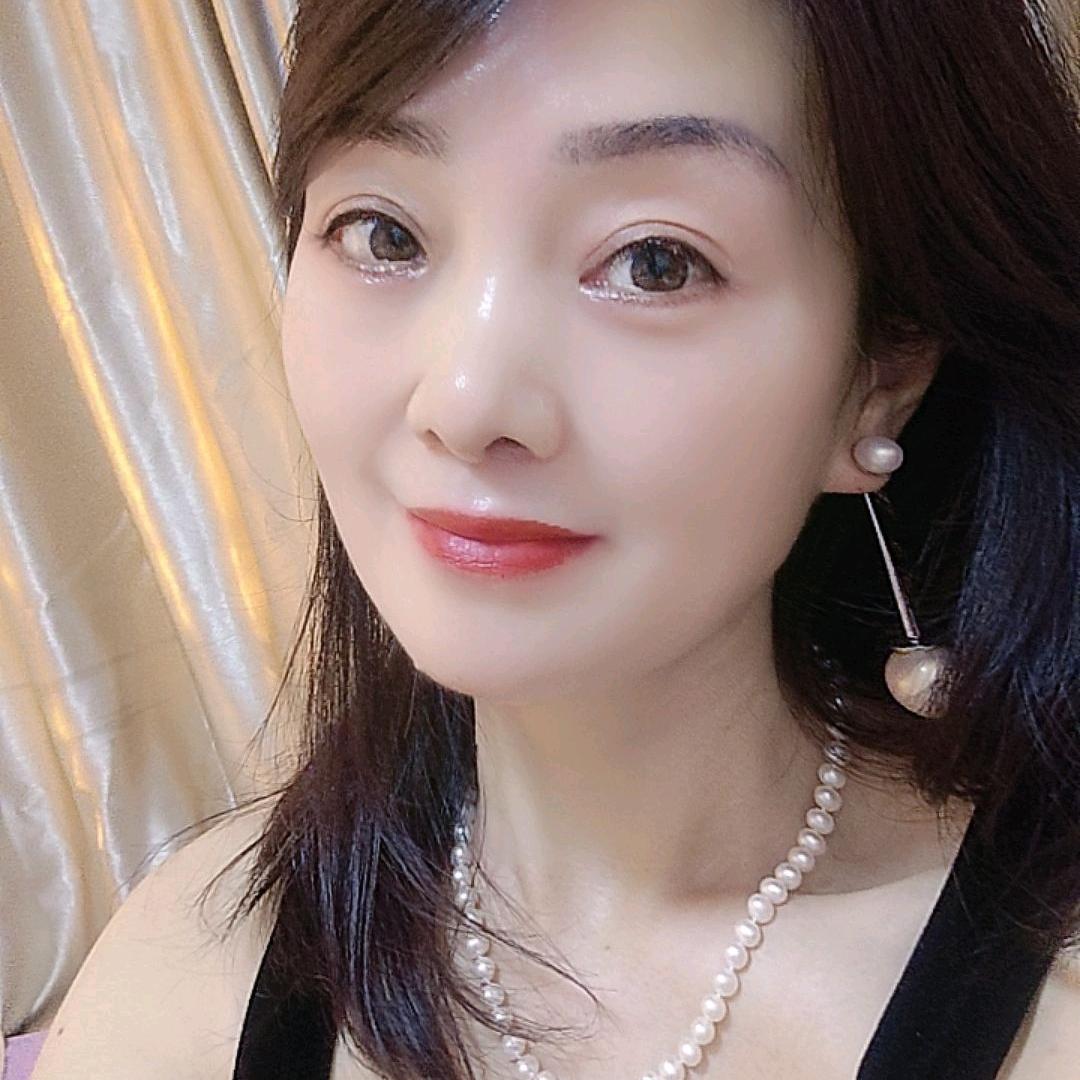 林深见清✨