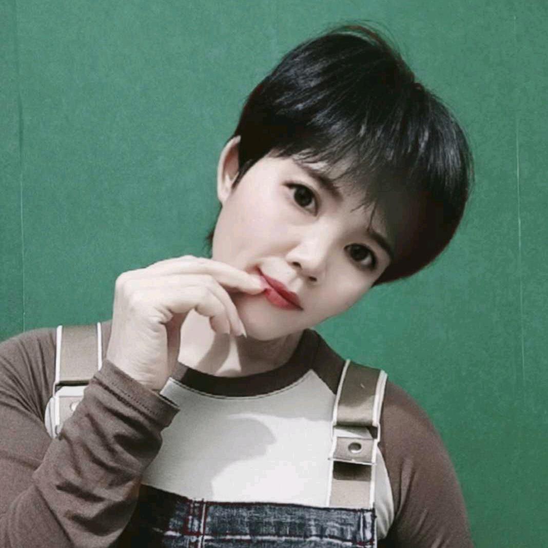 菲儿《越来越好》