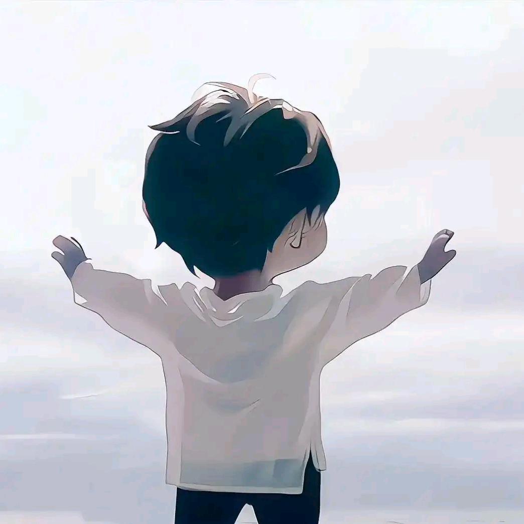 夜空中最亮的星