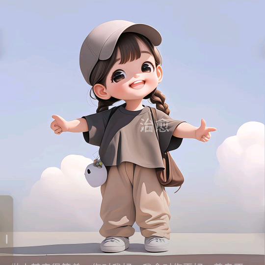 ♥勋🐶🌴♥悦🐮🌻