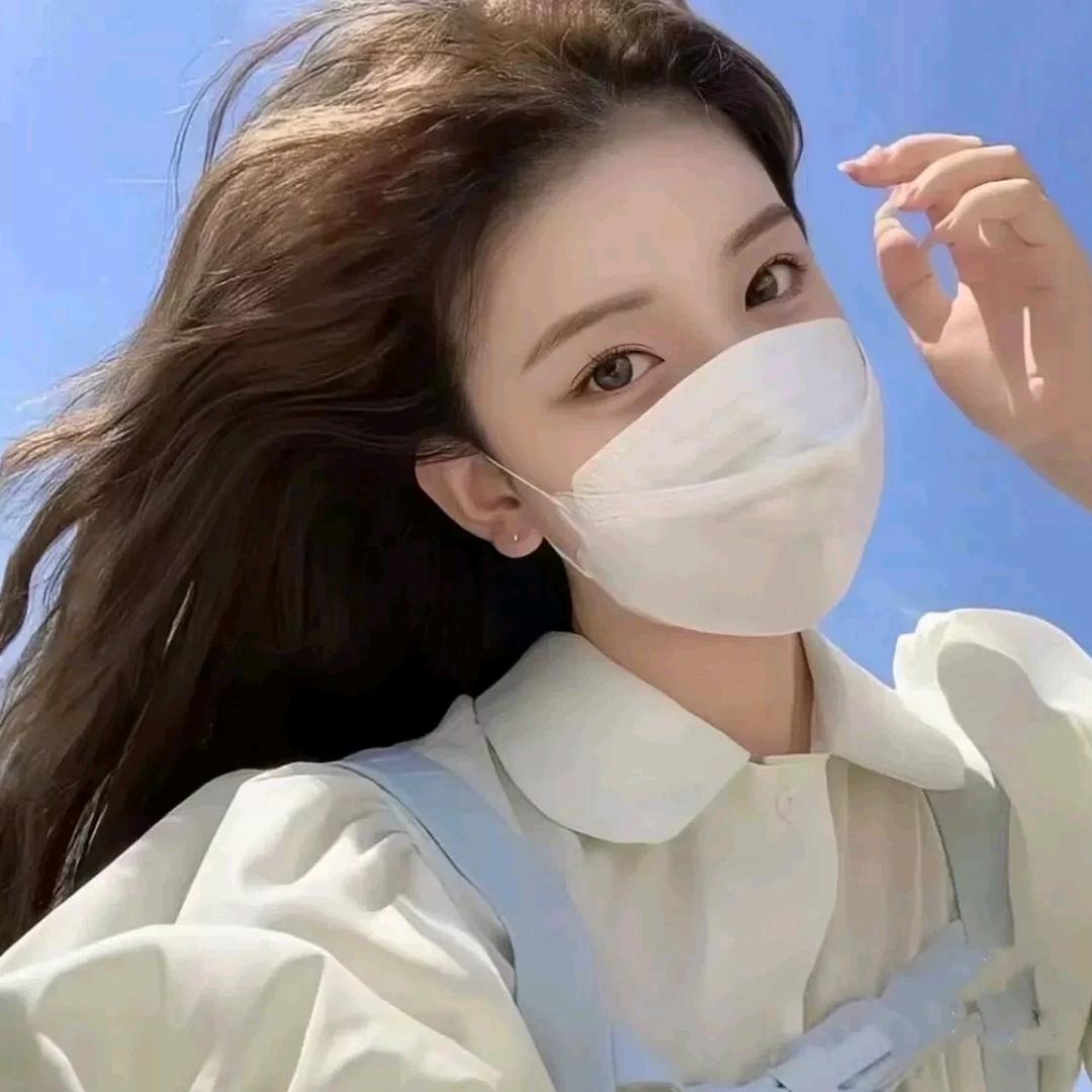 卖尾灯