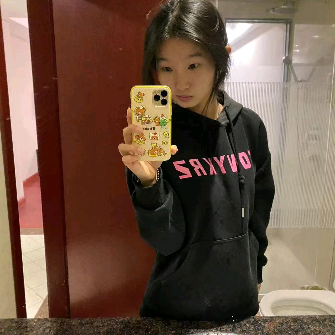 淅雯好物优选