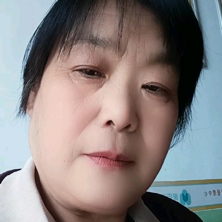 圆梦姐