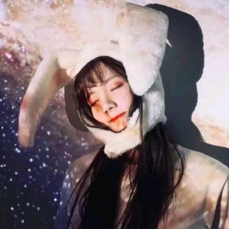 🎷恒恒🎷