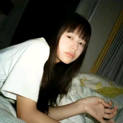 如果人类是竹子