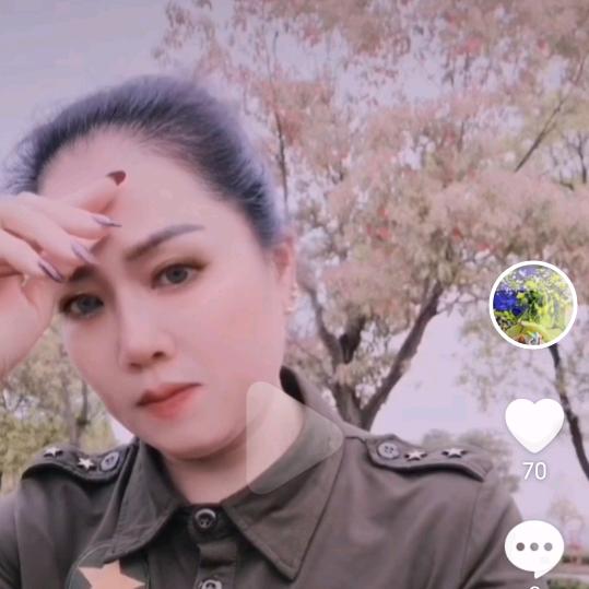 徐徐美女
