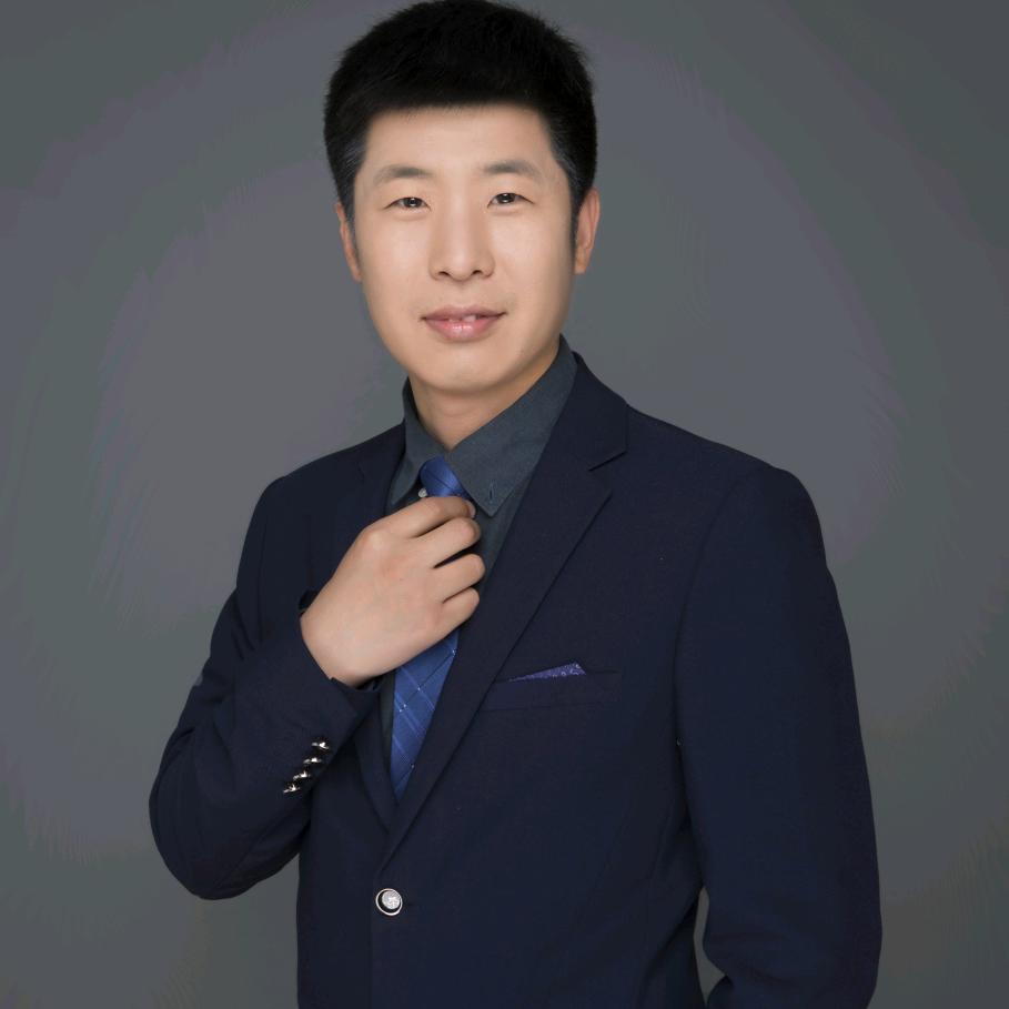 朱大叔的小汽车