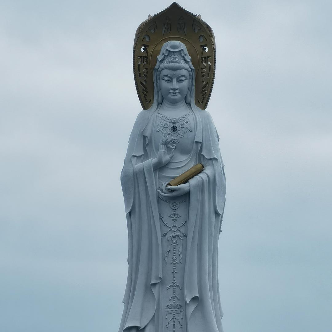 陈东