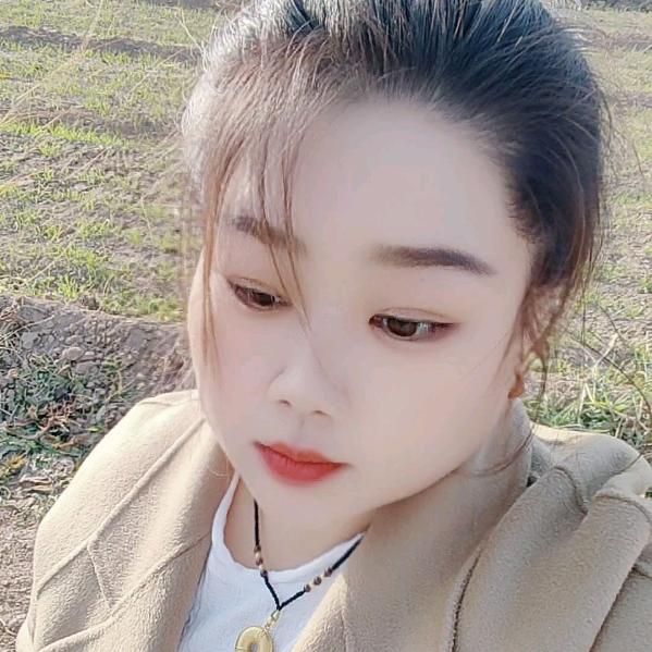 ঞৣঁ🍒᭄王家@大菇凉ঞৣ᭄