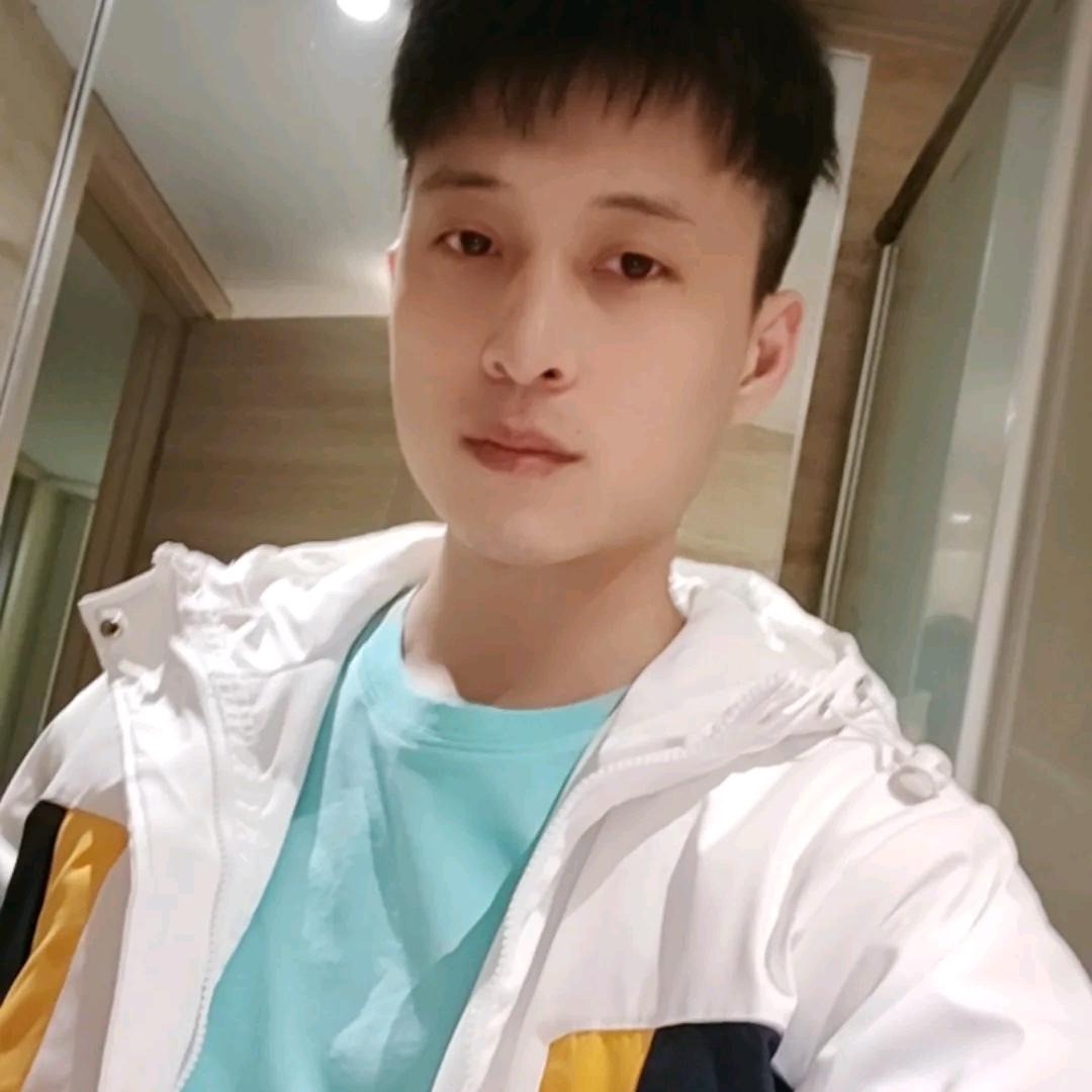 预见未来（上上签）