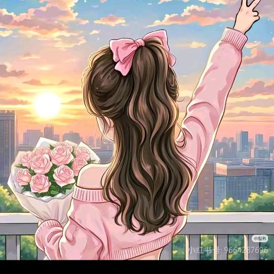 ❤❤᭓꯭  يەنە مەيلى ❤❤