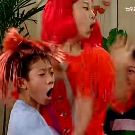 我叫MT