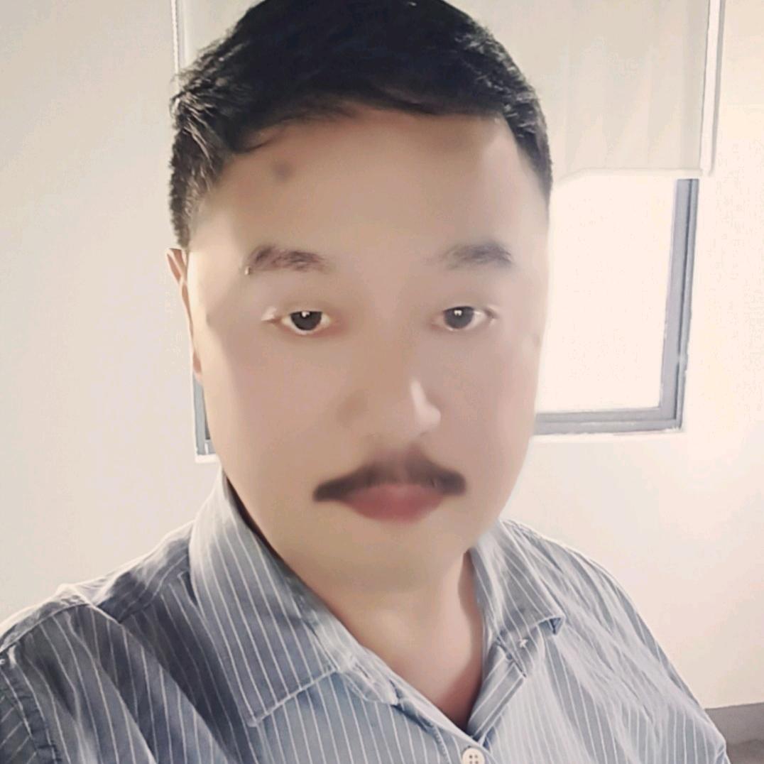 宏哥