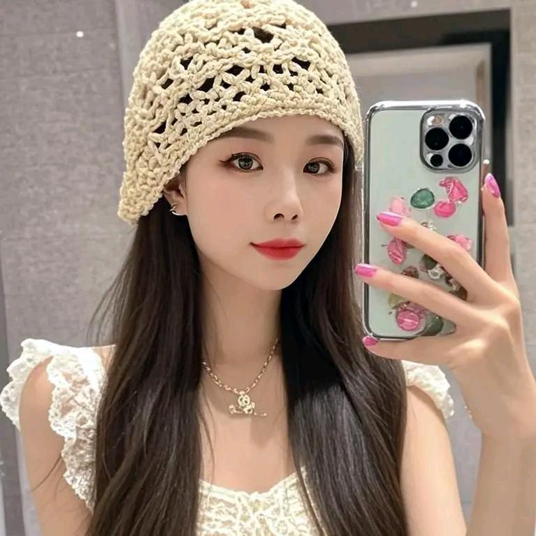 💞ℒᎭℯ橙子味