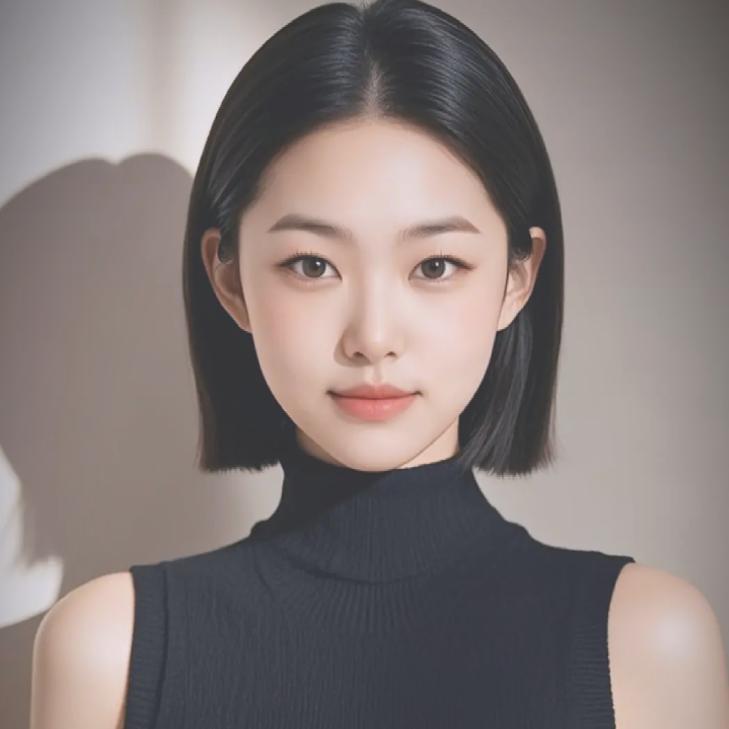 悄悄话只讲给你听