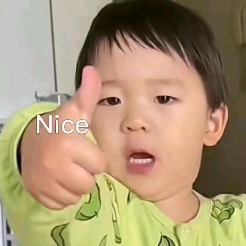 哈撒给～