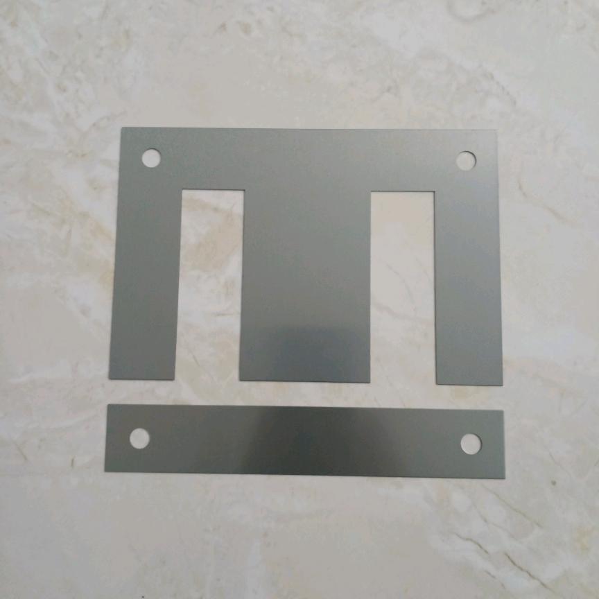 EI硅钢片矽钢片厂家