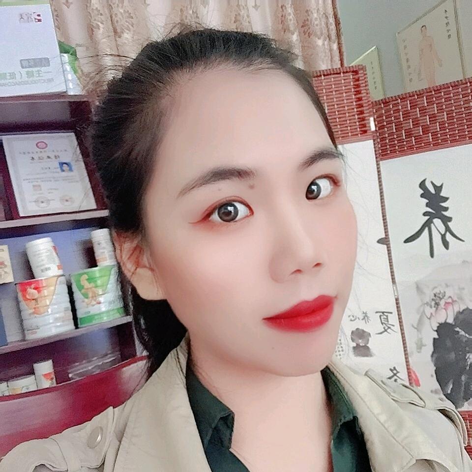 @蒙萌哒