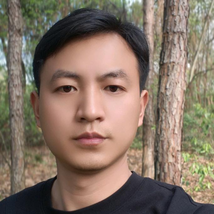 祁阳市宇中香榨油厂