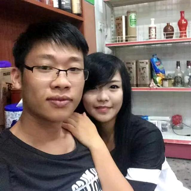 এ᭄ꦿ꯭芳꧔ꦿএ᭄💕