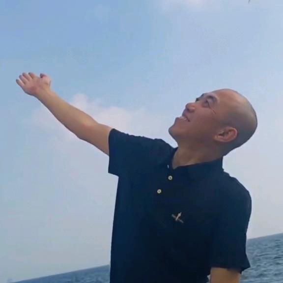 阿土