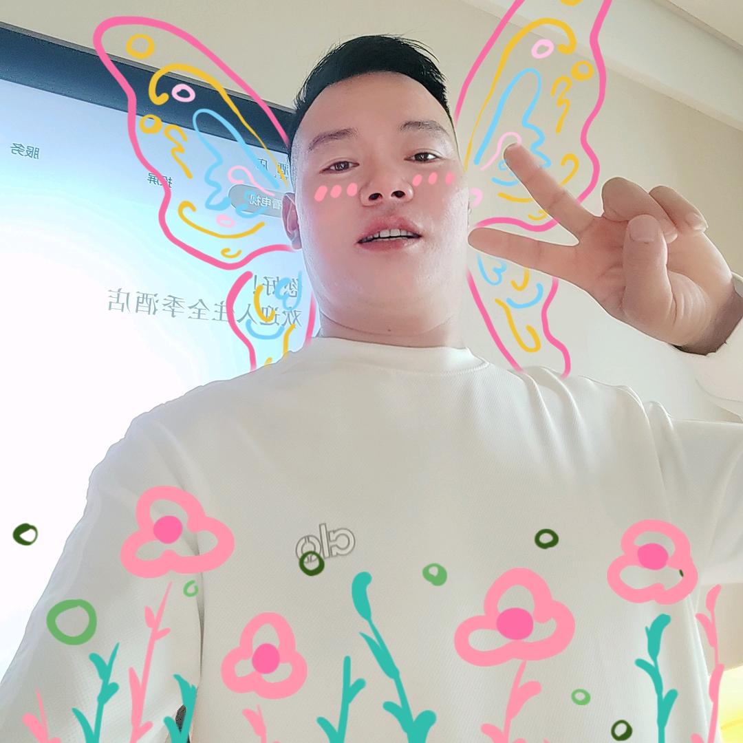 上门女婿已经改嫁了，谢谢大家的关注