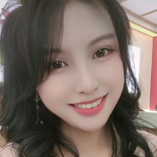 🌸北关区靓妹🌸 ~ “瑞芳”