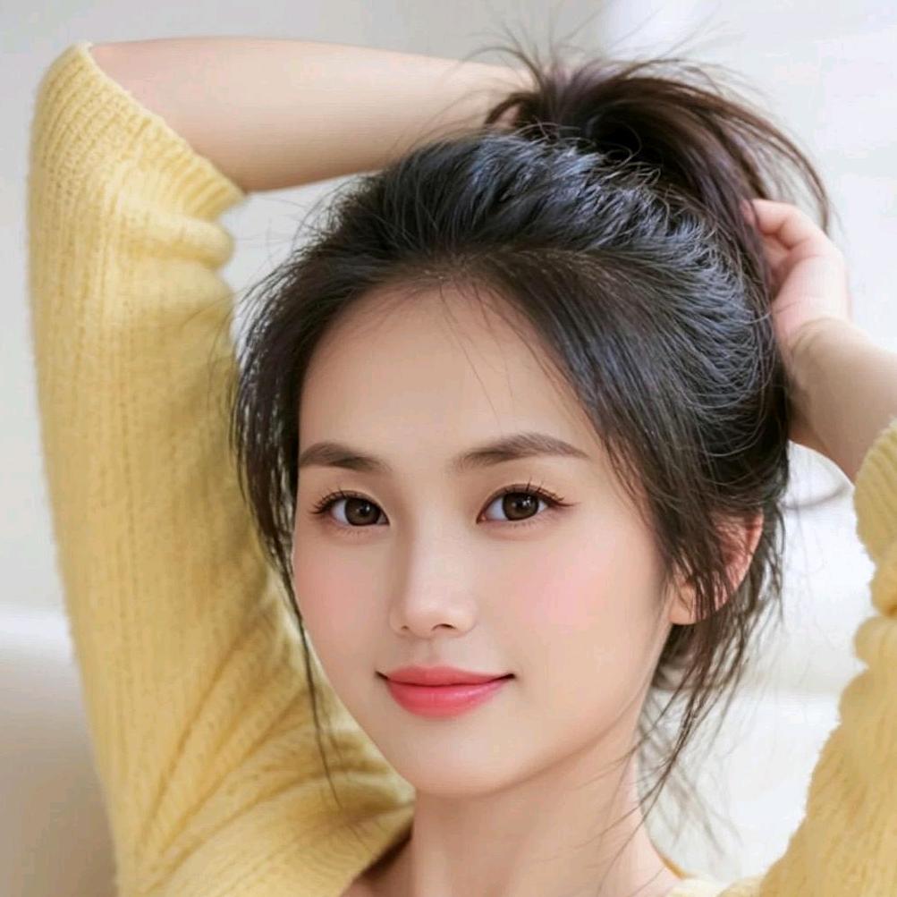 @࿚ꦿ⁰ན🥀ོ҉ℒℯ²杨᭄⁵Ꭽ