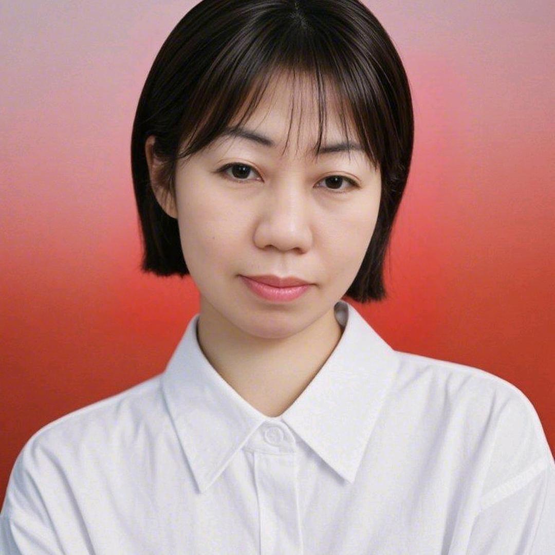 陈氏毛笔手工坊