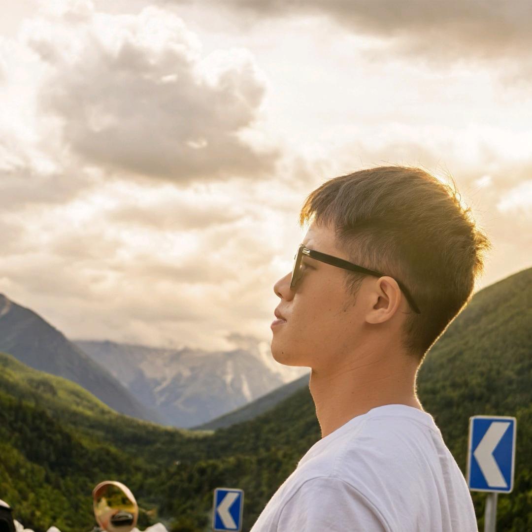 👩‍❤️‍👨⭐⭐