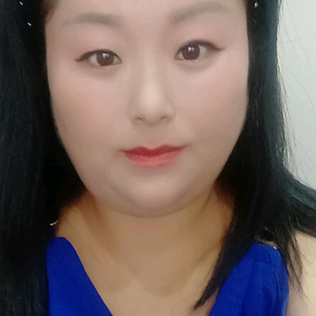 封心锁爱