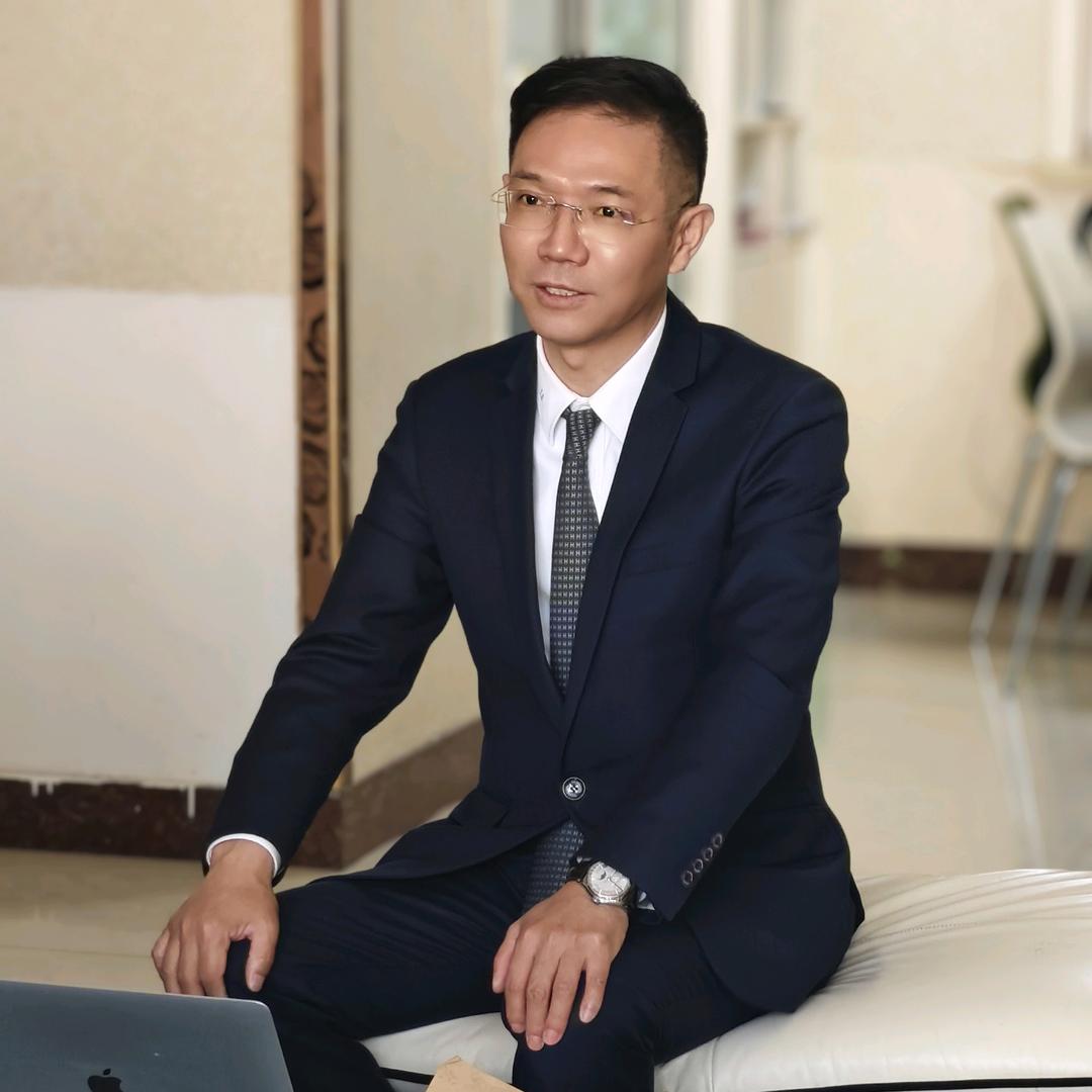 北京至普律师事务所