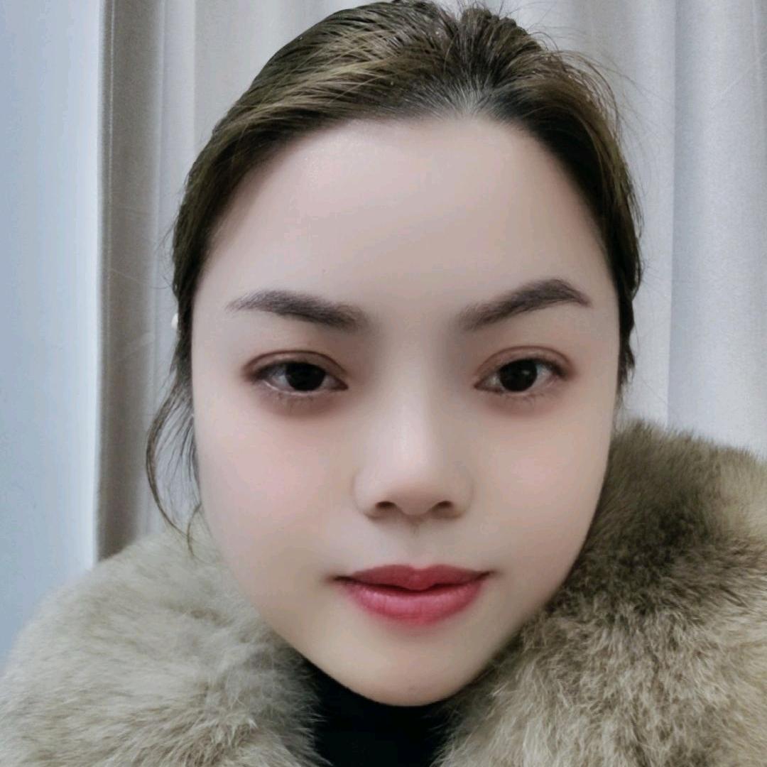 凤凤姐