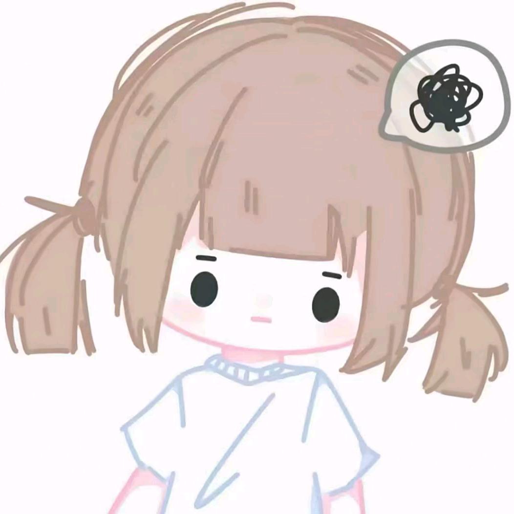 乖乖