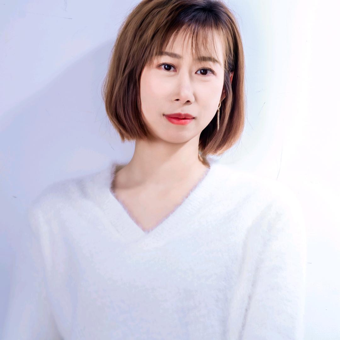 塑·女子塑形能量疗愈馆(海亮店)官方号