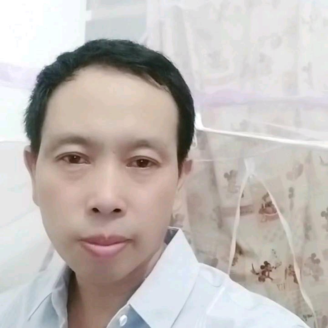 相逢是缘。