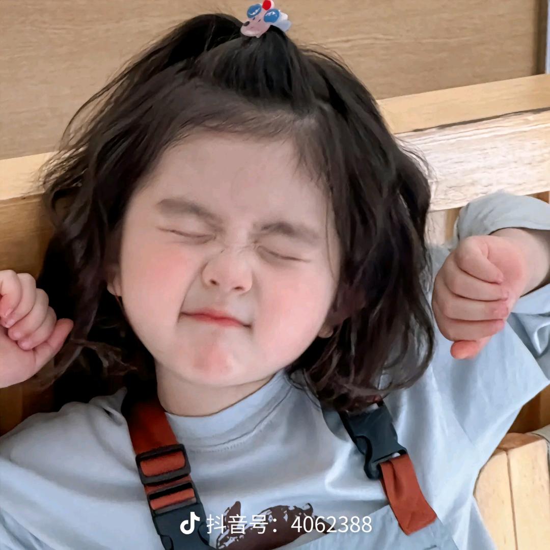 榴莲麻麻