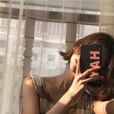 请叫我村花