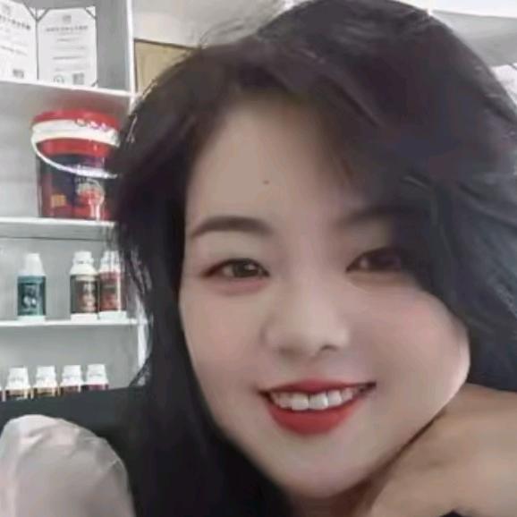 ❤️‍🔥丽姐❤️‍🔥