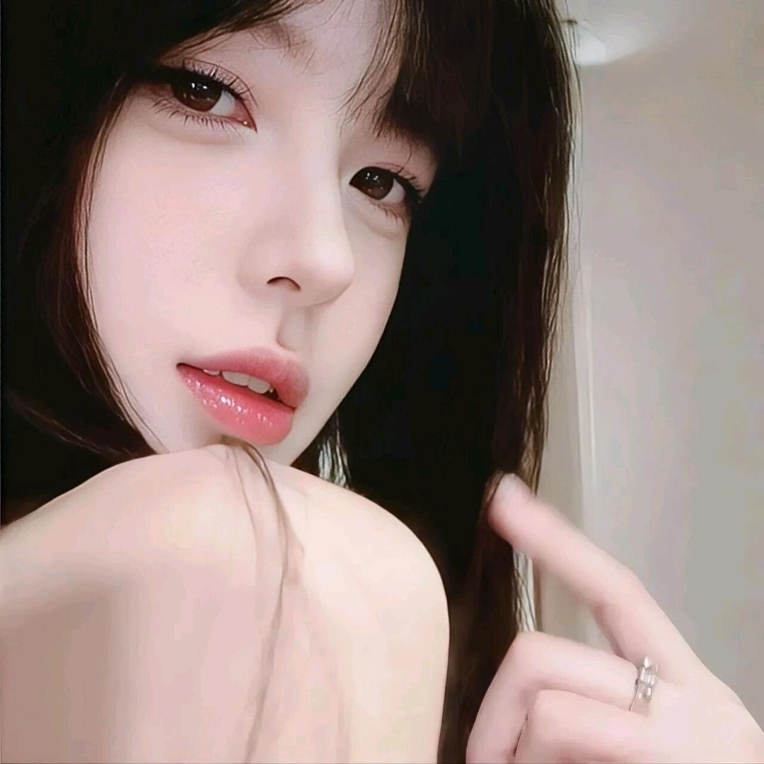 番茄🍅炒西红柿🍅